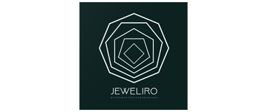 jeweliro : 